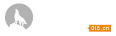 㕵ᆁ﹖䝲୷桖